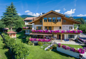 Pension Haus am See Naz-Sciaves